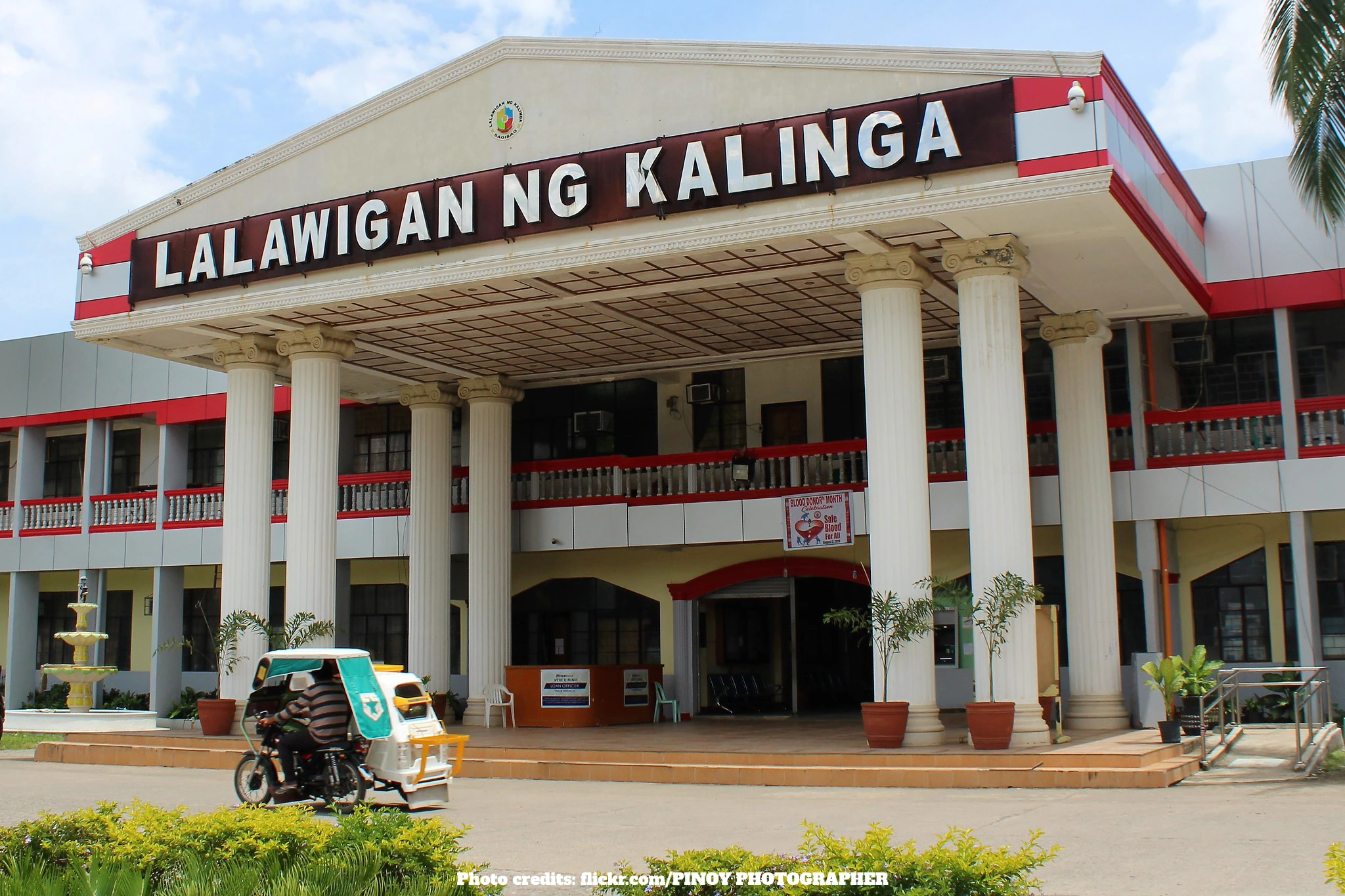 Province of Kalinga